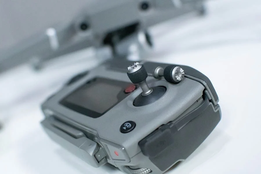 best rated drone
